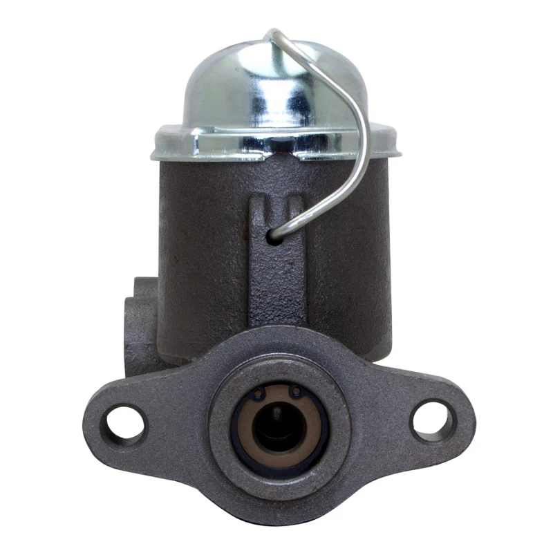 DFC 74-80 Ford Mustang II Brake Master Cylinder - Image 7