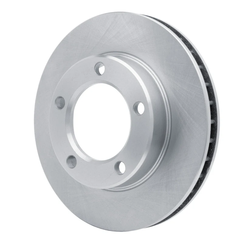 DFC 80-93 Dodge W100 Front Brake Rotor - Image 4