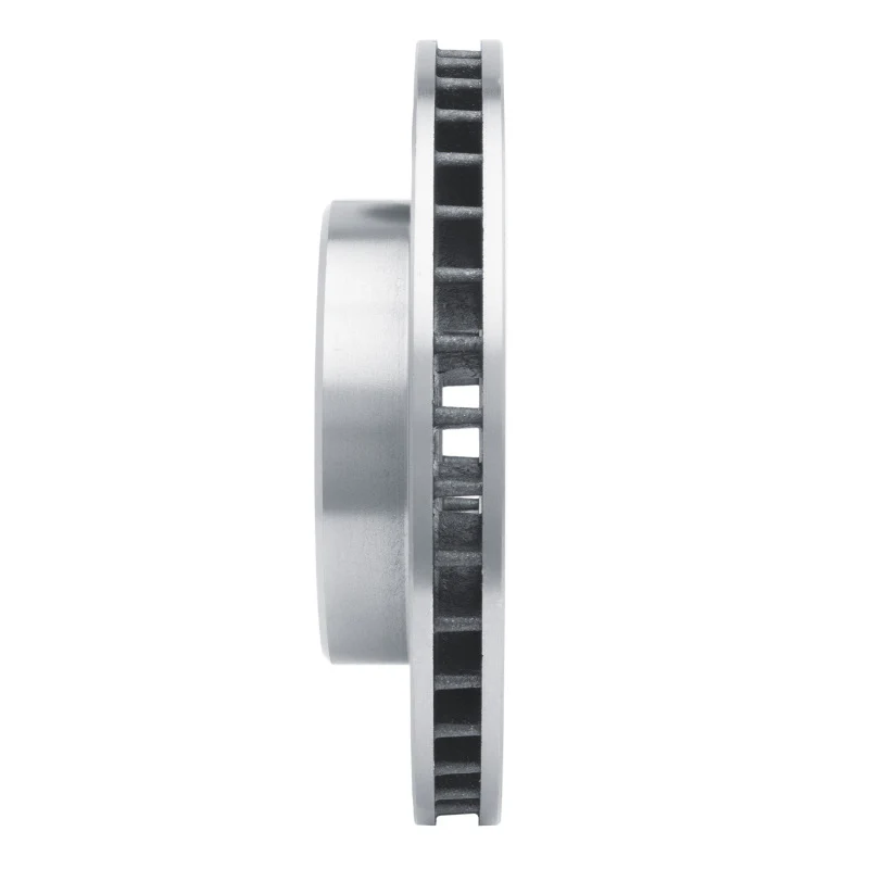 DFC 80-93 Dodge W100 Front Brake Rotor - Image 5