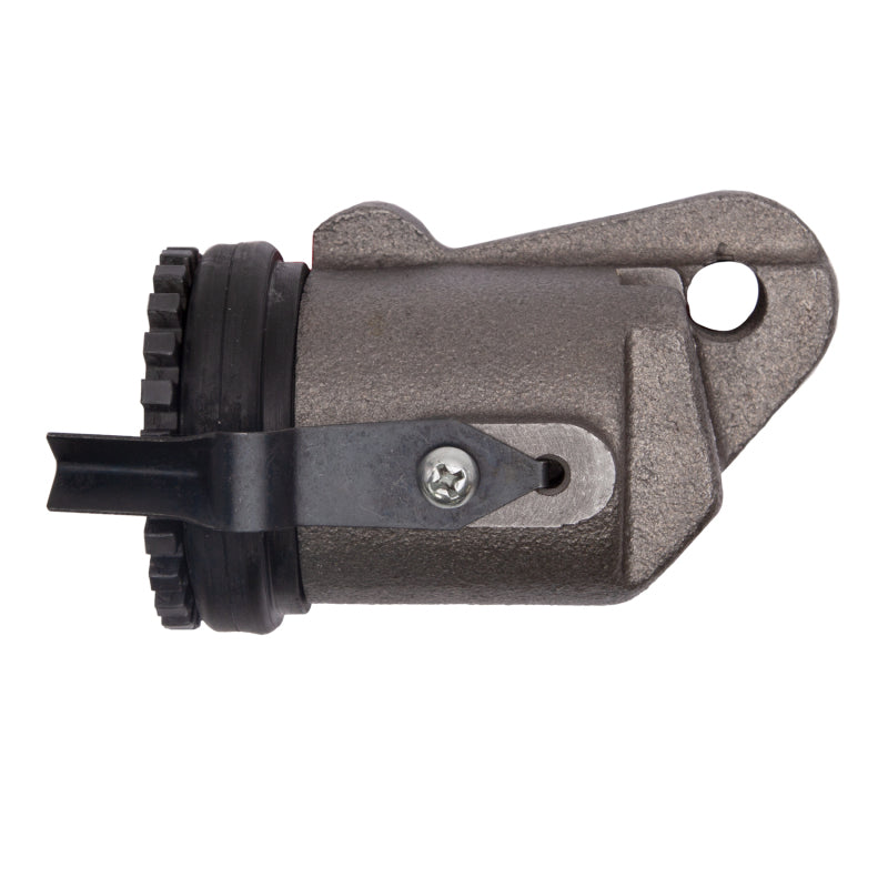 DFC 88-99 Chevrolet W5500 TILTMASTER (w/Front Drum Brakes) Front Right Brake Wheel Cylinder - Image 2