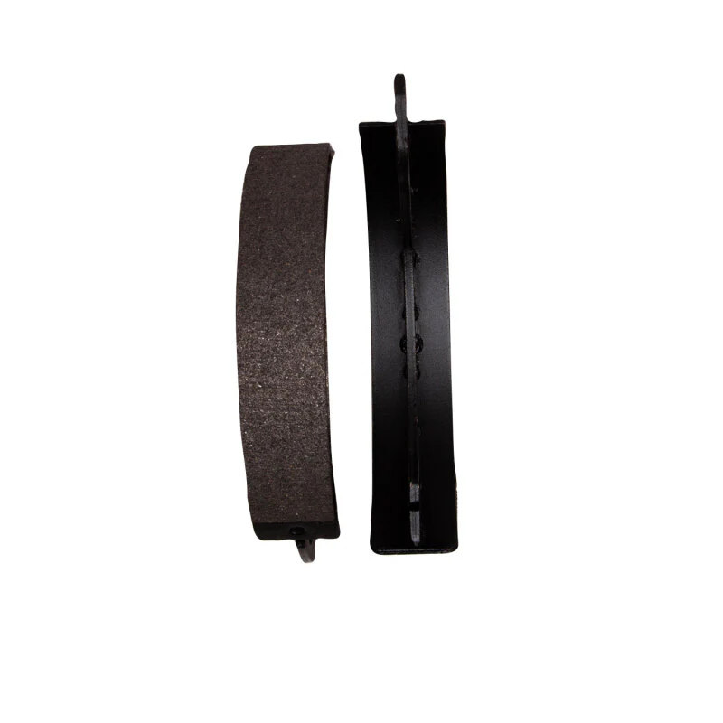 DFC 89-13 UD UD2300 Parking Parking Shoes - Image 2