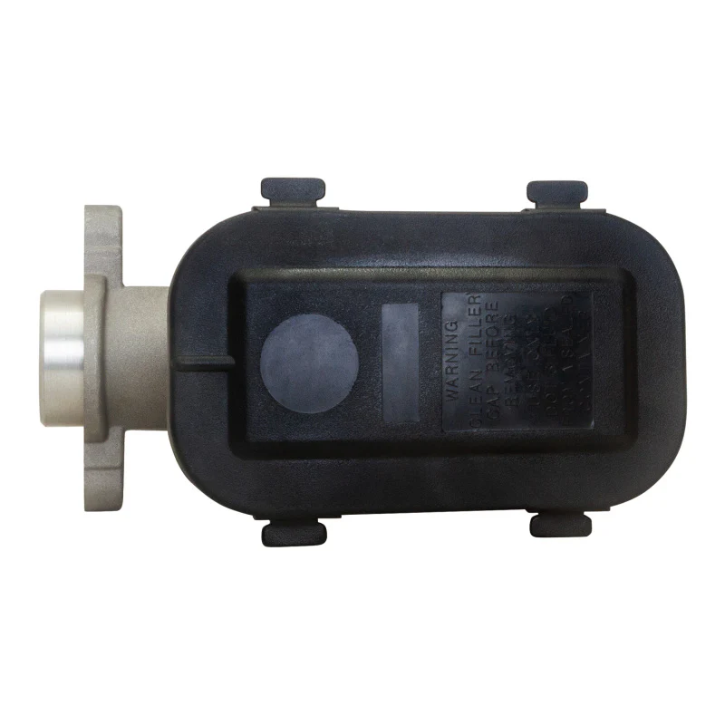 DFC 94-00 Cadillac Escalade Brake Master Cylinder - Image 7