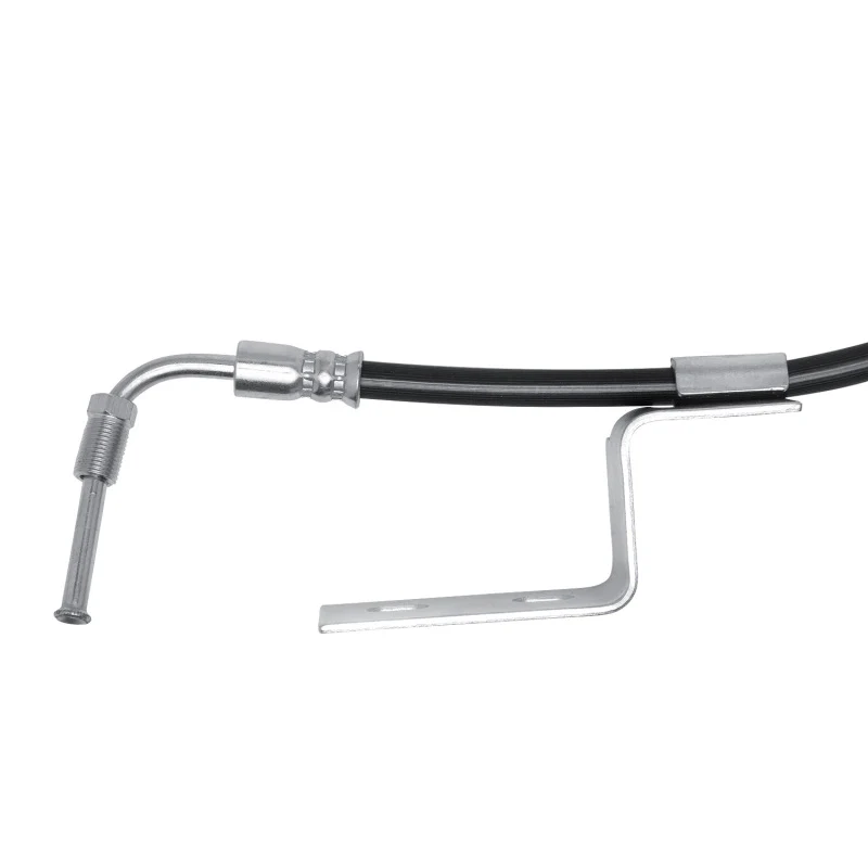 DFC 95-03 Blue Bird CV200 Front Brake Hose - Image 2