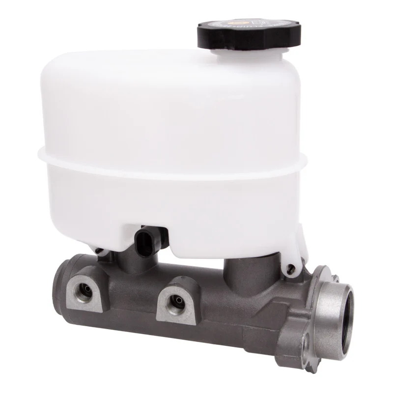 DFC 99-07 Cadillac Escalade Brake Master Cylinder