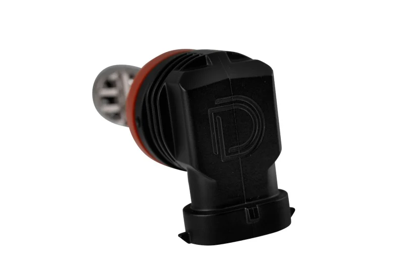 Diode Dynamics H11/H8/H9 White SL2 Pro LED Bulbs (pair) - Image 5