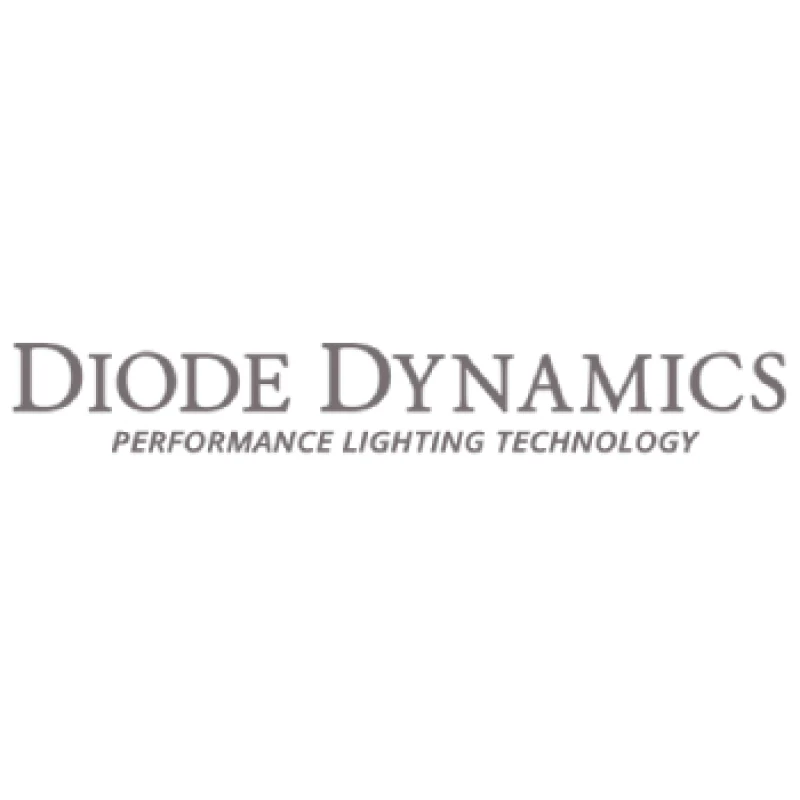 Diode Dynamics H11/H8/H9 White SL2 Pro LED Bulbs (pair) - Image 6