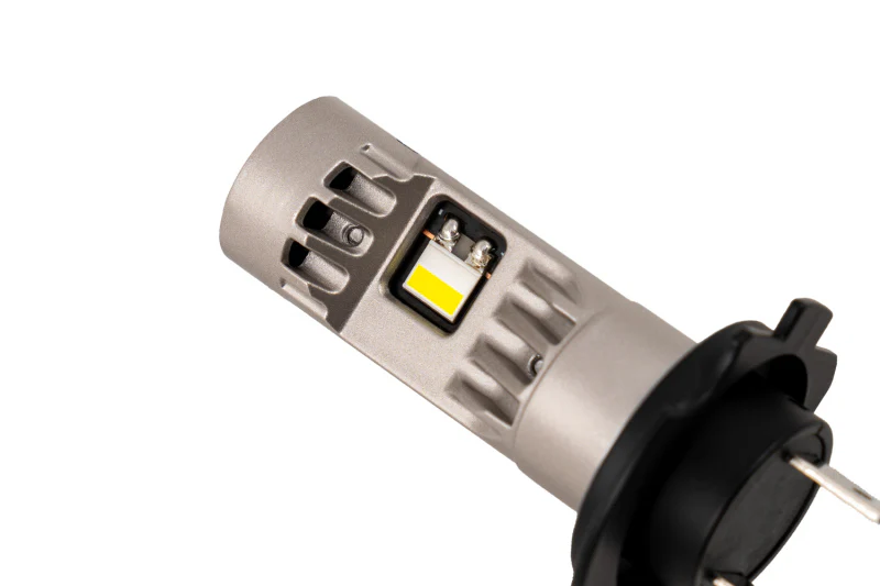 Diode Dynamics H7 White SL2 Pro LED Bulbs (Pair) - Image 6