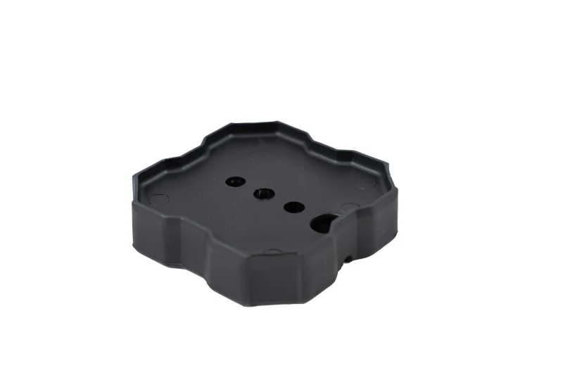 Diode Dynamics Stage Series Rock Light Magnet Mount Adapter Kit (one)