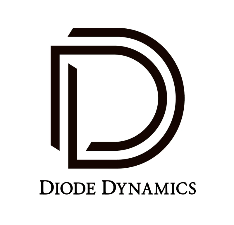 Diode Dynamics Ultra Heavy Duty Single Output 4-Pin Wiring Harness - Image 7