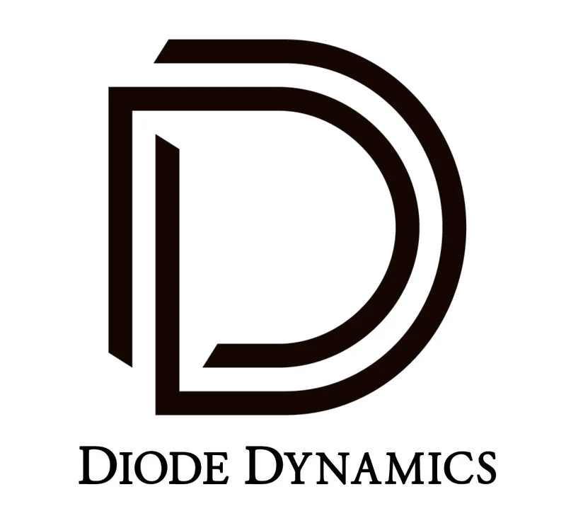 Diode Dynamics Ultra Heavy Duty Single Output 4-Pin Wiring Harness - Image 8