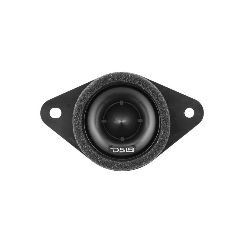 DS18 1.9in OEM Replacement Neodymium Toyota and Subaru Tweeter 100 Watts RMS 1in Pen Vc 4 ohm - Image 7