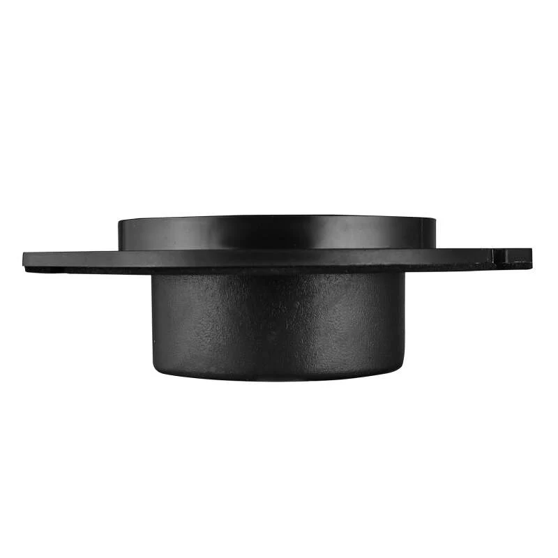 DS18 2.7in OEM Replacement Dash Tweeter Neodymium 100 Watts RMS 1in Kapton Vc 4 ohm 2018 And Up - Image 4