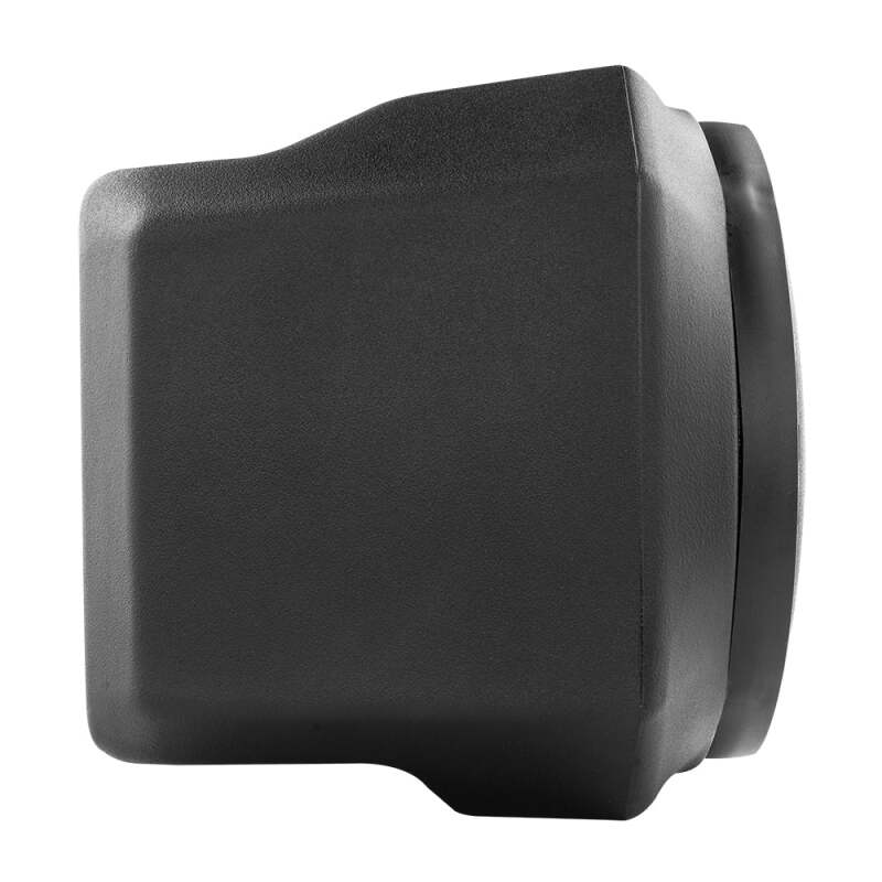 DS18 2015-19 Polaris Slingshot Loaded Underdash Subwoofer & Enclosure w/ 2x ZR6.4D Included - Image 10