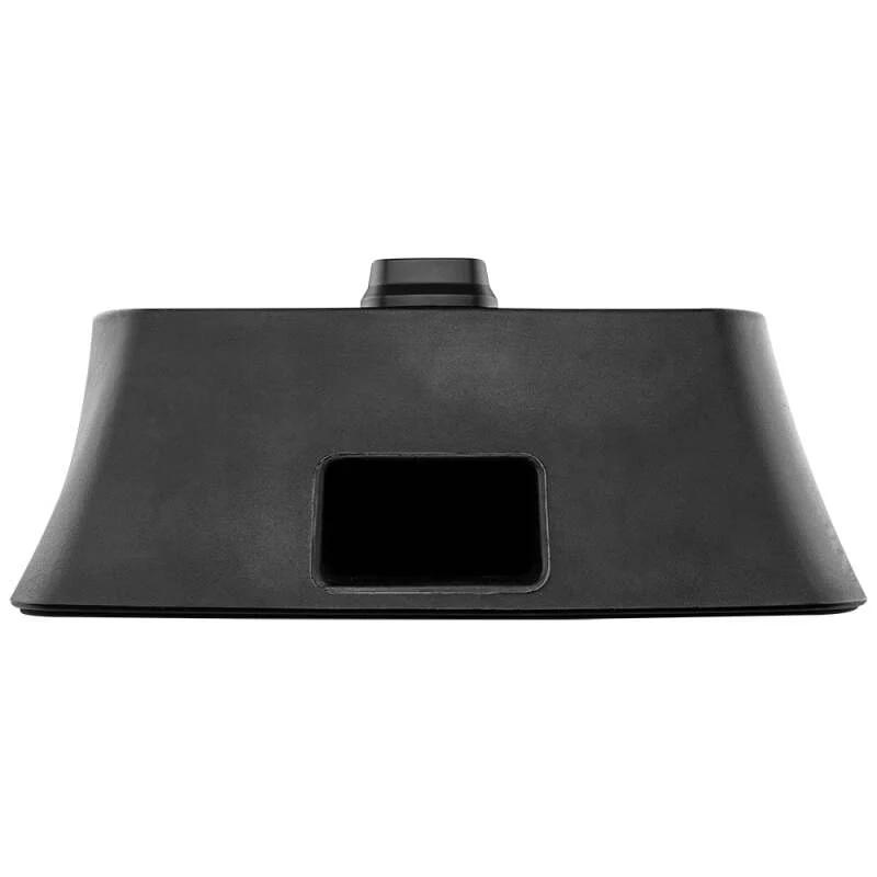 DS18 21-25 Ford Bronco Tailgate Subwoofer Enclosure 12in Loaded IXS12.4D Included (Speaker Included) - Image 4
