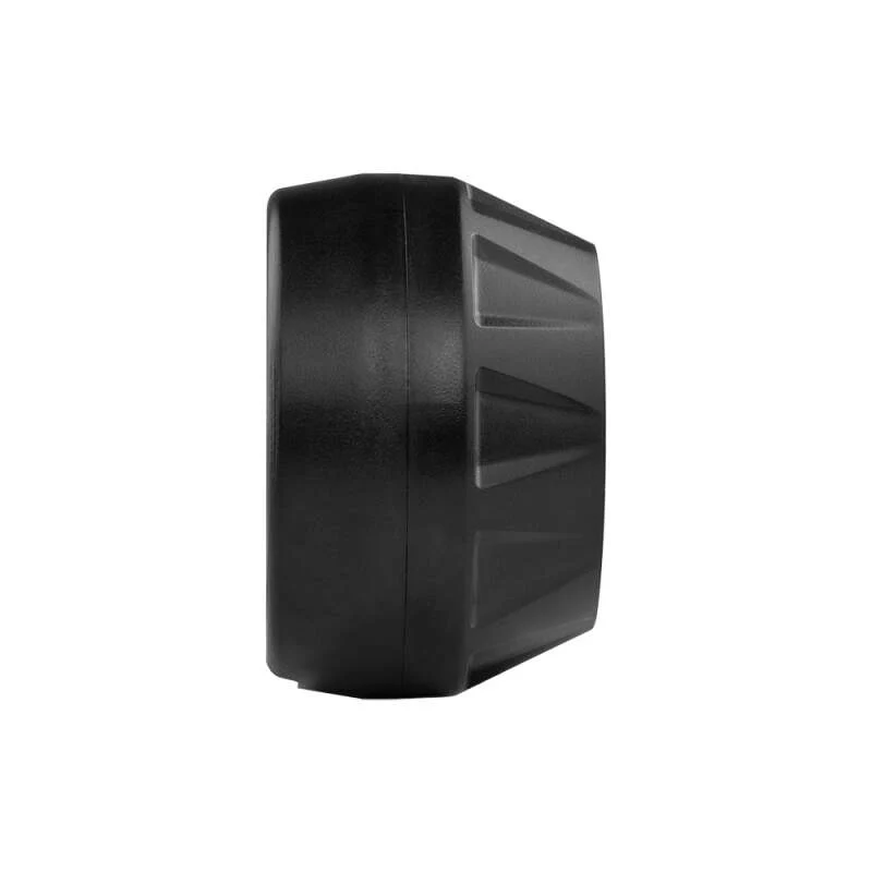 DS18 3in Surface Flush Angle High Comp Neodymium Super Bullet Twtr 100 Watts RMS 1in Almnm Vc 4 ohm - Image 3