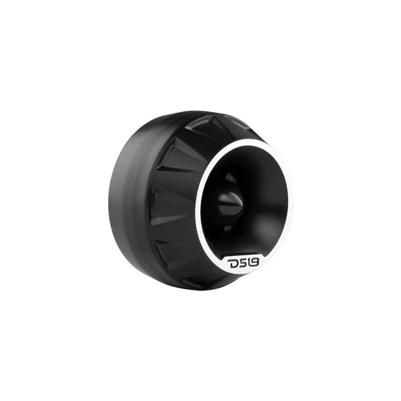 DS18 3in Surface Flush Angle High Comp Neodymium Super Bullet Twtr 100 Watts RMS 1in Almnm Vc 4 ohm - Image 6