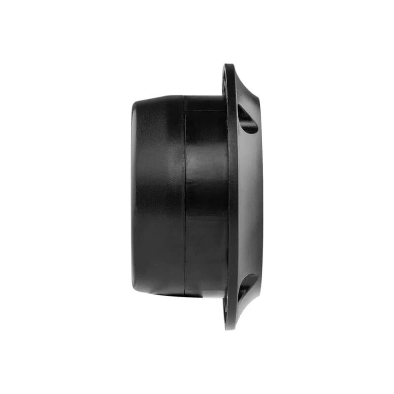 DS18 3in Surface Flush Angle High Comp Neodymium Super Bullet Twtr 100 Watts RMS 1in Almnm Vc 4 ohm - Image 8