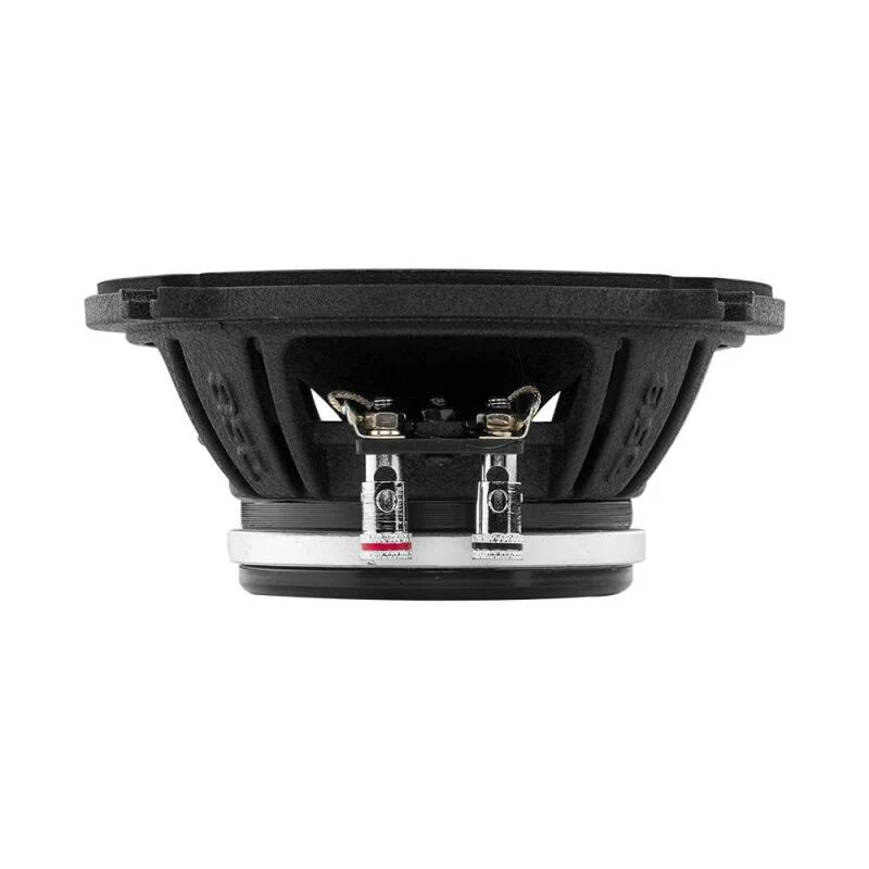 DS18 5.25 200 Watts RMS 4 ohm Neodymium Full Range Loudspeaker - Image 2