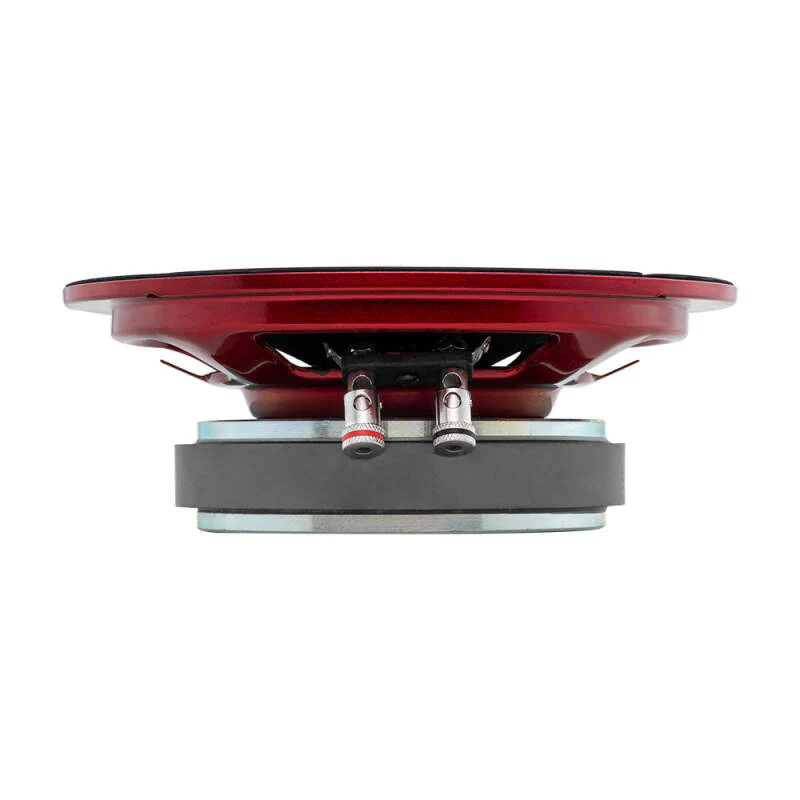 DS18 6.5in 200 Watts RMS 2 ohm Mid-Range Loudspeaker Shallow - Image 4