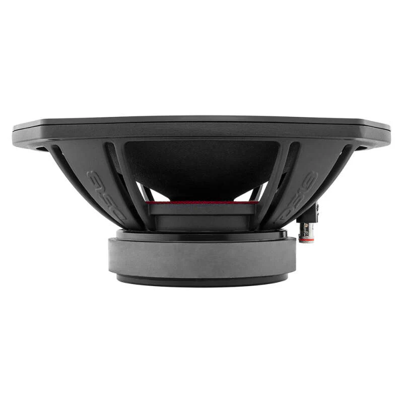 DS18 6x9in 300 Watts RMS 4 ohm Neodymium and Ferrite Magnet Bullet Mid-Range Loudspeaker - Image 3