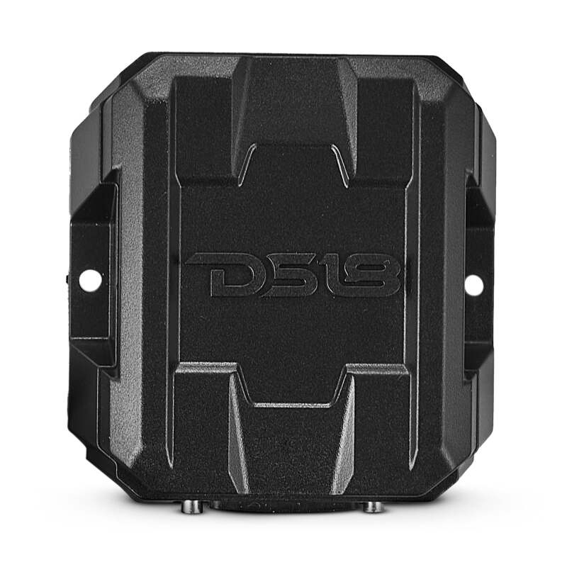 DS18 Bluetooth Module RGB LED Lights Control IP66 Waterproof Rating - Image 5