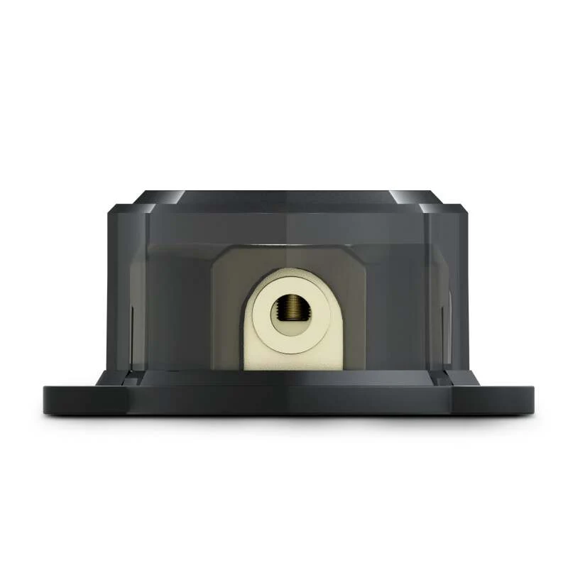 DS18 Distribution Block 1X4-GA In 4X8-GA Out - Image 3