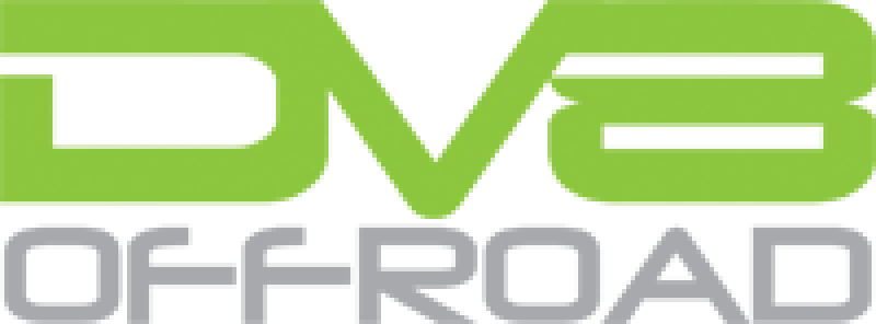 DV8 18-22 Jeep 4 Door JL/JT Aluminum Half Doors with Perforated Mesh Front - Image 9