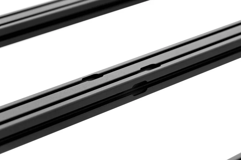 DV8 24-25 Toyota Land Cruiser / GX550 Roof Rack - Image 9