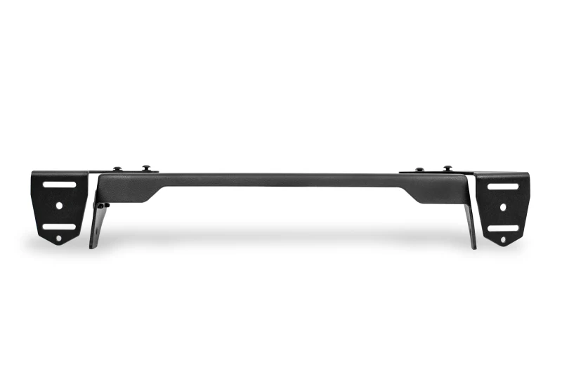 DV8 Offroad 10-23 Toyota 4Runner Digital Device Dash Mount - Image 7