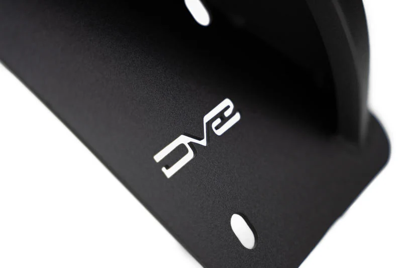 DV8 Offroad 18-23 Jeep Wrangler JL Slim Fender Flares - Image 18