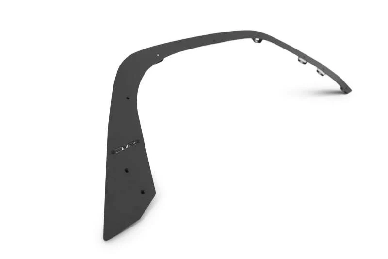 DV8 Offroad 20-24 Jeep Gladiator JT Fender Deletes - Image 13