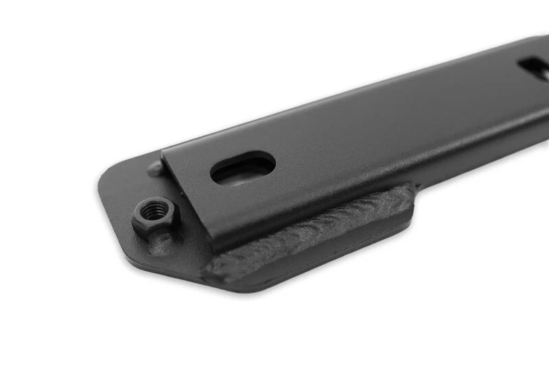 DV8 Offroad 2021-2025 Ford Bronco Tailgate Reinforcement Molle Panel - Image 14