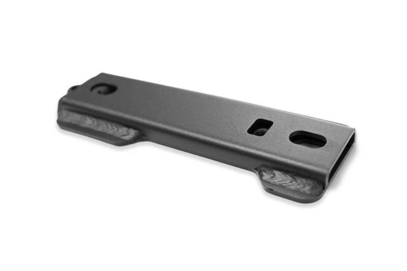 DV8 Offroad 2021-2025 Ford Bronco Tailgate Reinforcement Molle Panel - Image 15