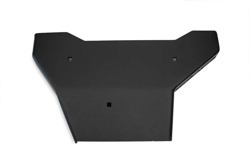 DV8 Offroad 2024+ Toyota Tacoma A-Arm Skid Plates - Image 14