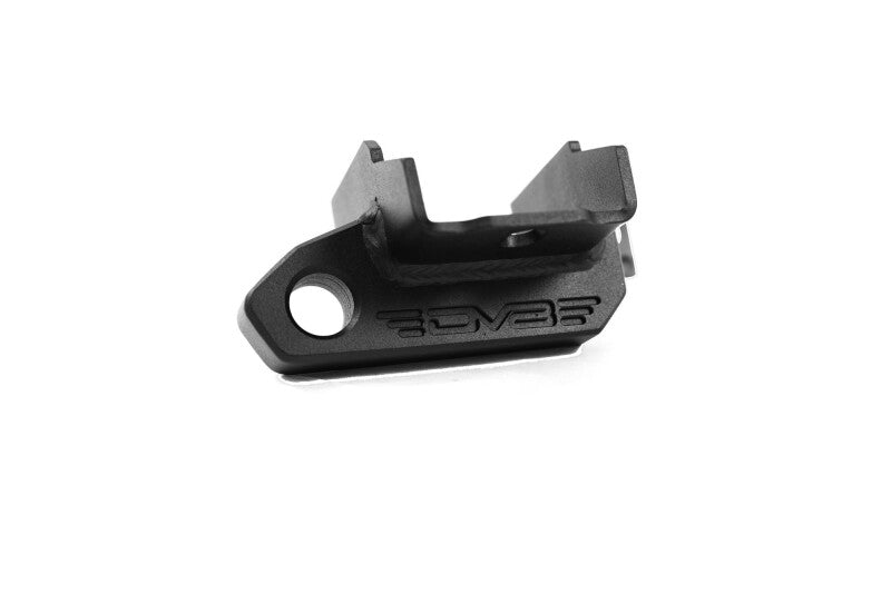 DV8 Offroad 24-25 Toyota Tacoma D-Ring Recovery Mounts - Pair - Image 11