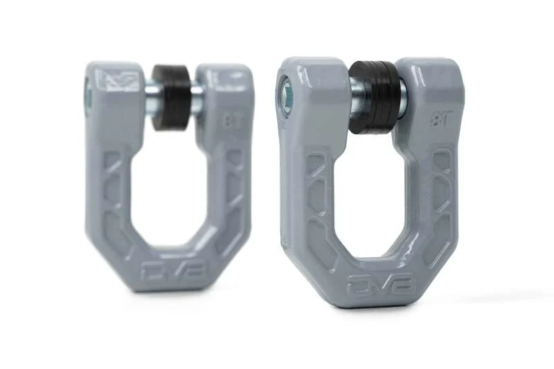 DV8 Offroad D-Rings Pair - Image 10