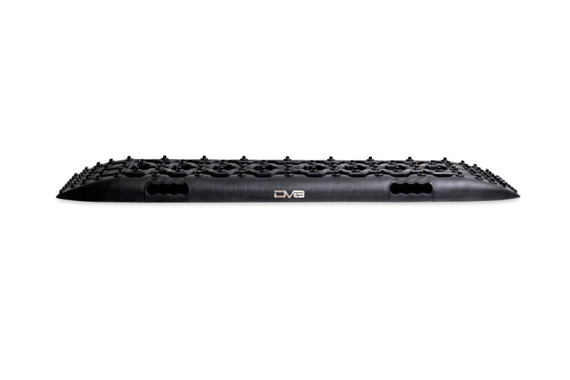 DV8 Offroad DV8 Xtract Traction Boards | Pair | Black - Image 5