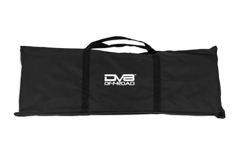 DV8 Offroad DV8 Xtract Traction Boards | Pair | Tan - Image 4