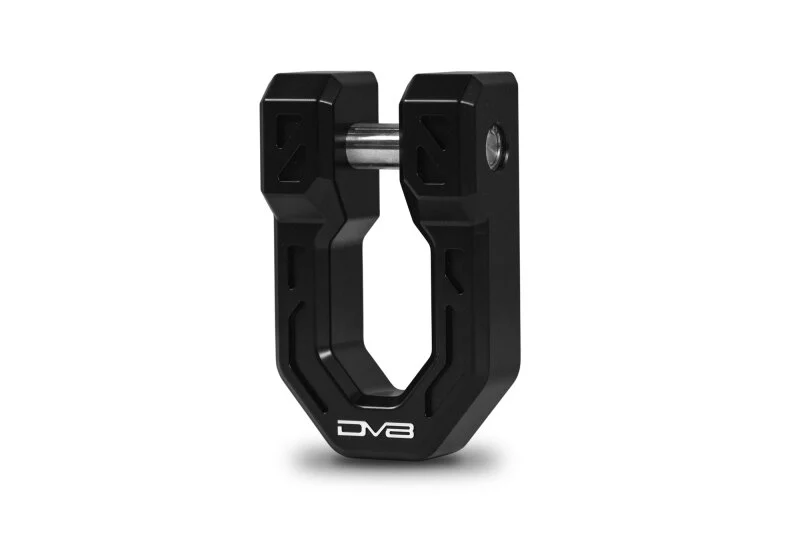 DV8 Offroad DV8 Xtract Winch Fairlead | Closed System - Image 16
