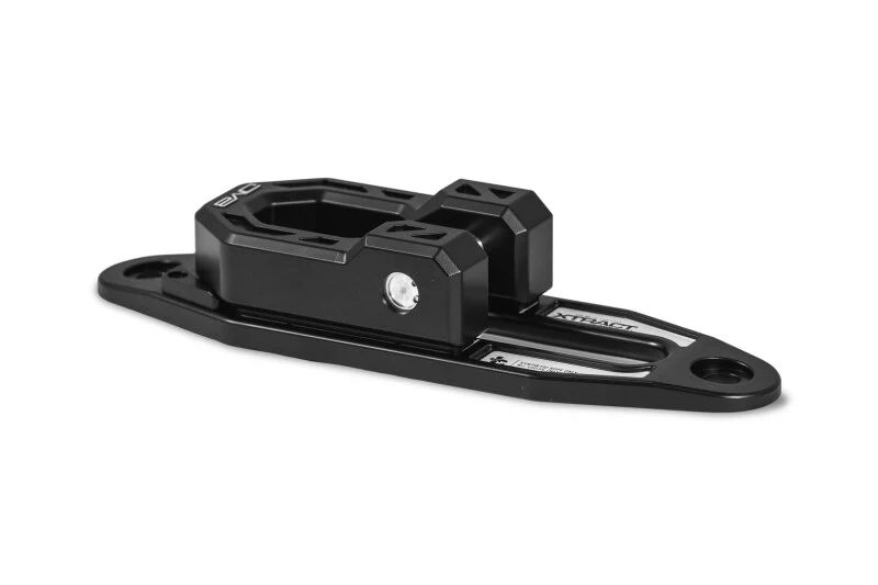 DV8 Offroad DV8 Xtract Winch Fairlead | Closed System - Image 17