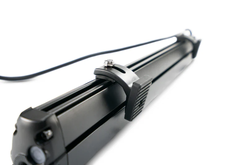 DV8 Offroad Elite Series Light Bar Mount for BE20EW105W - Image 8