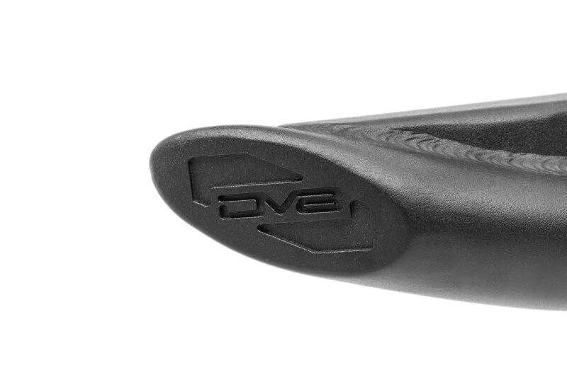 DV8 Offroad Ford 17-20 Ford F-150 Raptor Tube Front Bumper - Image 11