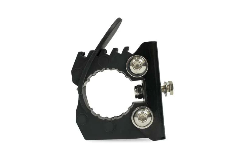DV8 Offroad Universal Quick Release Tool Mounts - Pair - Image 4