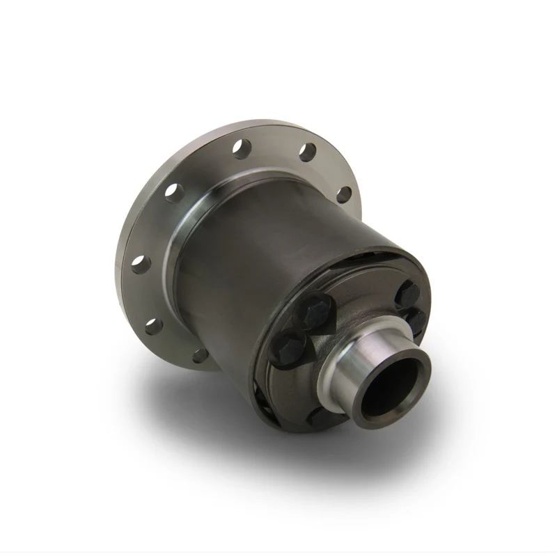 Eaton Detroit Truetrac Differential Ford Mustang S550 Super 8.8in 34T - Image 4