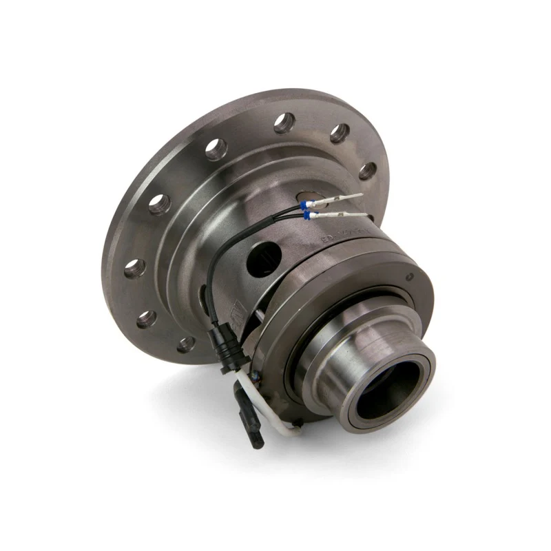 Eaton ELocker4 Differential 34 Spline Toyota Sequoia/Tundra/T-100/Land Cruiser 200 - Image 4