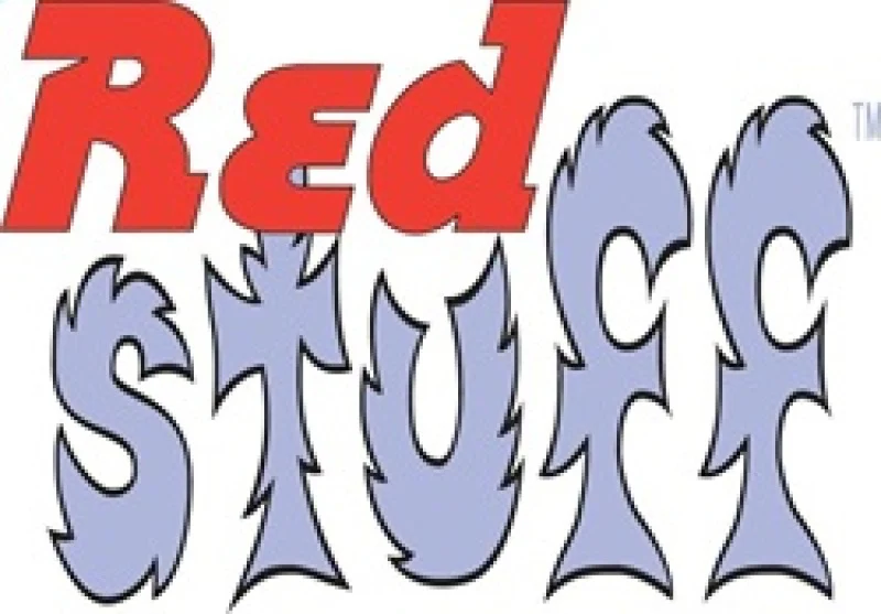 EBC S4 Brake Pad and Rotor Kit - Image 2