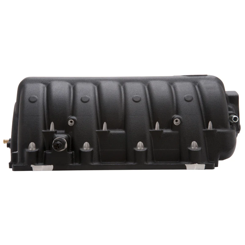 Edelbrock Victor EFI for Eagle Chrysler 5.7L/6.1L/6.4L Gen III Hemi V8 - Image 10