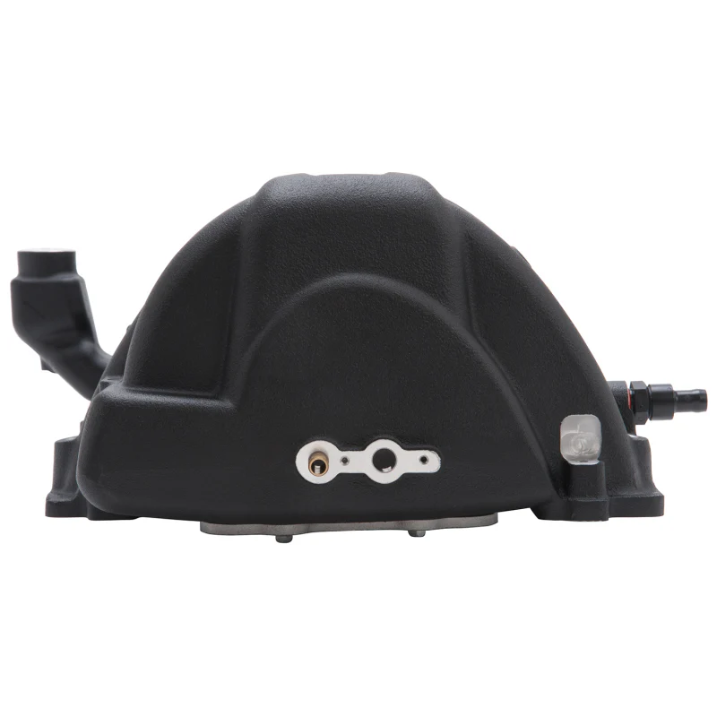 Edelbrock Victor EFI for Eagle Chrysler 5.7L/6.1L/6.4L Gen III Hemi V8 - Image 11