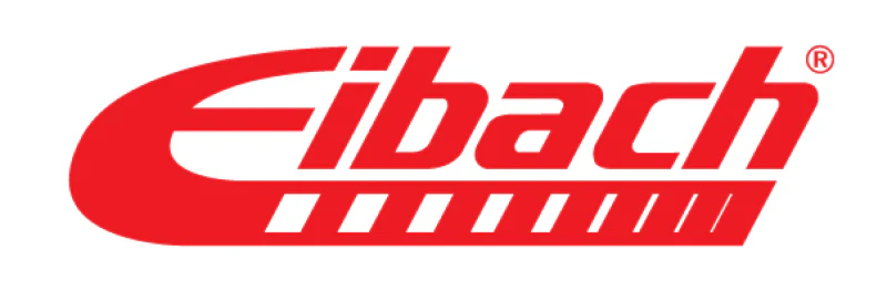 Eibach 15-20 Ford F-150 2WD 3.5L V6 EcoBoost Single Front Spring - Image 2