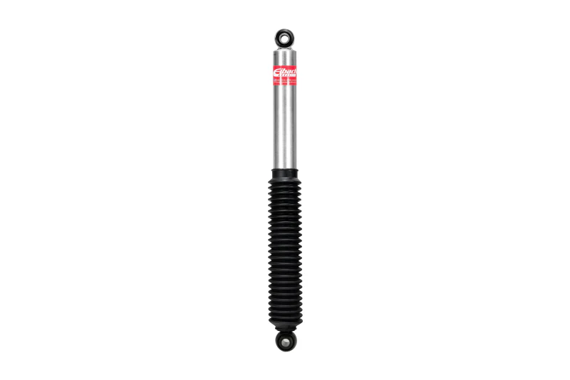 Eibach 22-25 Nissan Frontier Stage 2 Pro-Truck-Lift - Image 3